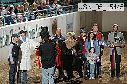 usn_05_15445 proof