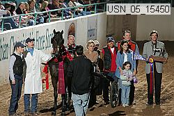 usn_05_15450 proof