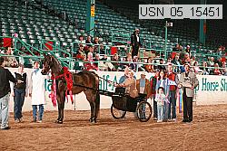 usn_05_15451 proof