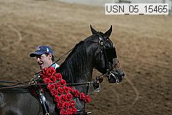 usn_05_15465 proof