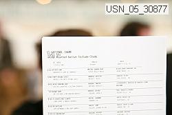 usn_05_30877 proof