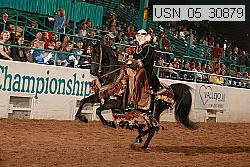 usn_05_30879 proof