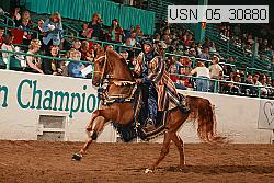 usn_05_30880 proof