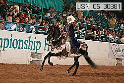 usn_05_30881 proof