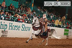 usn_05_30882 proof