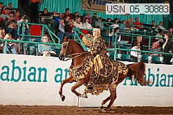 usn_05_30883 proof