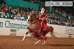usn_05_30884 proof