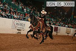 usn_05_30888 proof