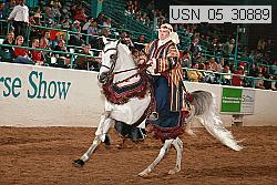 usn_05_30889 proof