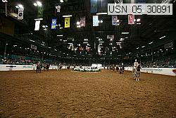 usn_05_30891 proof