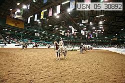 usn_05_30892 proof