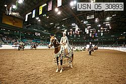 usn_05_30893 proof