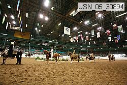 usn_05_30894 proof