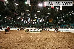usn_05_30896 proof