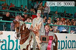 usn_05_30903 proof