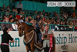 usn_05_30905 proof
