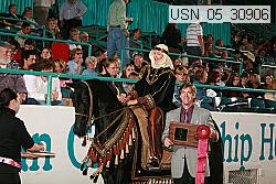 usn_05_30906 proof