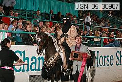 usn_05_30907 proof