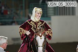 usn_05_30910 proof