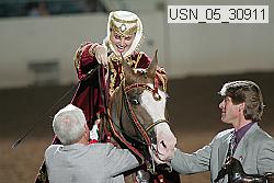 usn_05_30911 proof