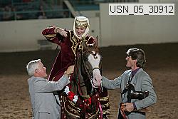 usn_05_30912 proof