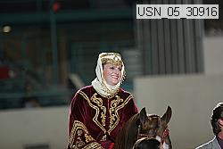 usn_05_30916 proof