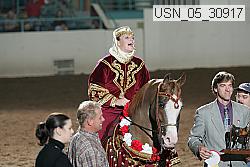 usn_05_30917 proof