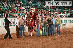 usn_05_30918 proof