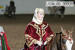 usn_05_30920 proof