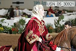 usn_05_30921 proof