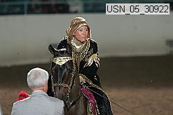 usn_05_30922 proof