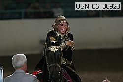 usn_05_30923 proof
