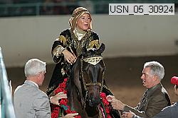 usn_05_30924 proof