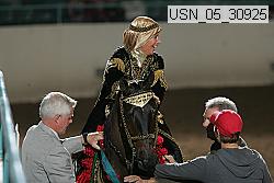 usn_05_30925 proof