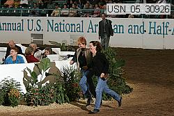 usn_05_30926 proof