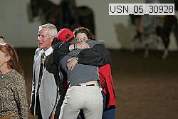 usn_05_30928 proof