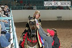 usn_05_30935 proof