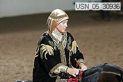 usn_05_30936 proof