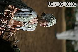 usn_05_30938 proof