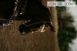 usn_05_30941 proof