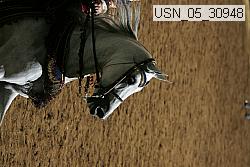 usn_05_30948 proof