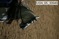 usn_05_30949 proof