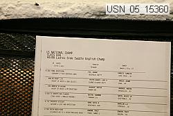 usn_05_15360 proof
