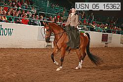 usn_05_15362 proof