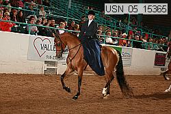 usn_05_15365 proof