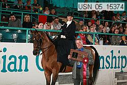 usn_05_15374 proof