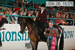 usn_05_15375 proof