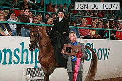 usn_05_15377 proof