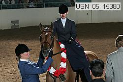 usn_05_15380 proof