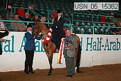 usn_05_15382 proof